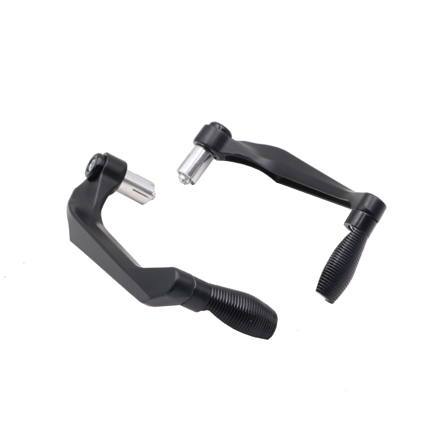 Motorcycle Levers Guard Brake Clutch Handlebar Protector For  R3 R25 Yzf R1 Yzf R6 Handle Bar Motor CNC Aluminum Parts