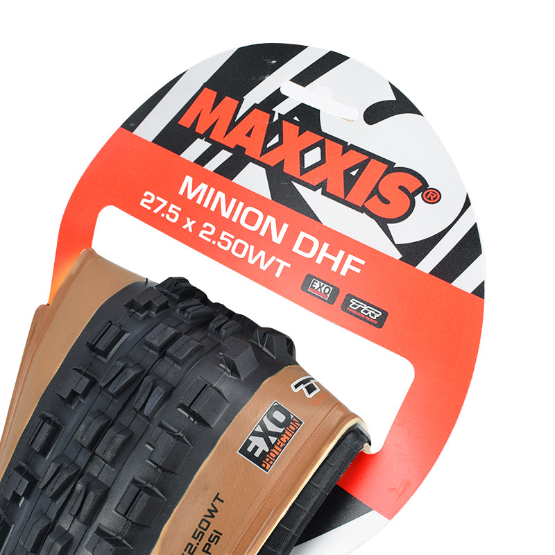 Maxxis Magis Aggressor 27.5 29X2.5 29X2.3 Folding Vacuum Speed Drop Tire