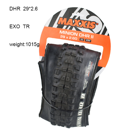 Maxxis Magis Aggressor 27.5 29X2.5 29X2.3 Folding Vacuum Speed Drop Tire