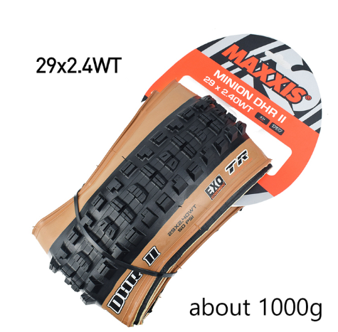 Maxxis Magis Aggressor 27.5 29X2.5 29X2.3 Folding Vacuum Speed Drop Tire