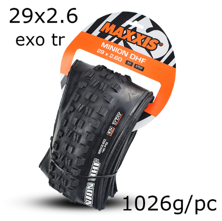 Maxxis Magis Aggressor 27.5 29X2.5 29X2.3 Folding Vacuum Speed Drop Tire