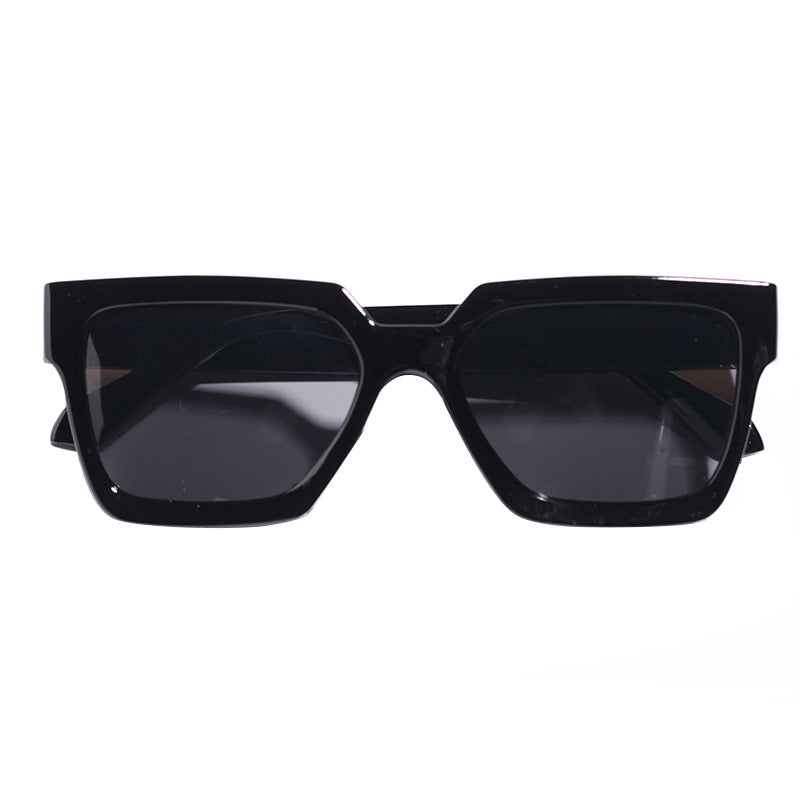 Box Sun Shade UV Protection Sunglasses