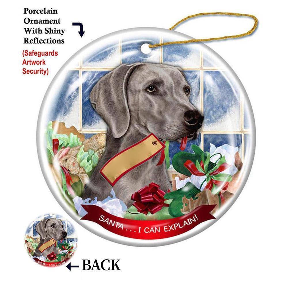 Car Pendant Sleeping Dog Angel Home Decor Acrylic Showcase Hanging Ornaments For Doors