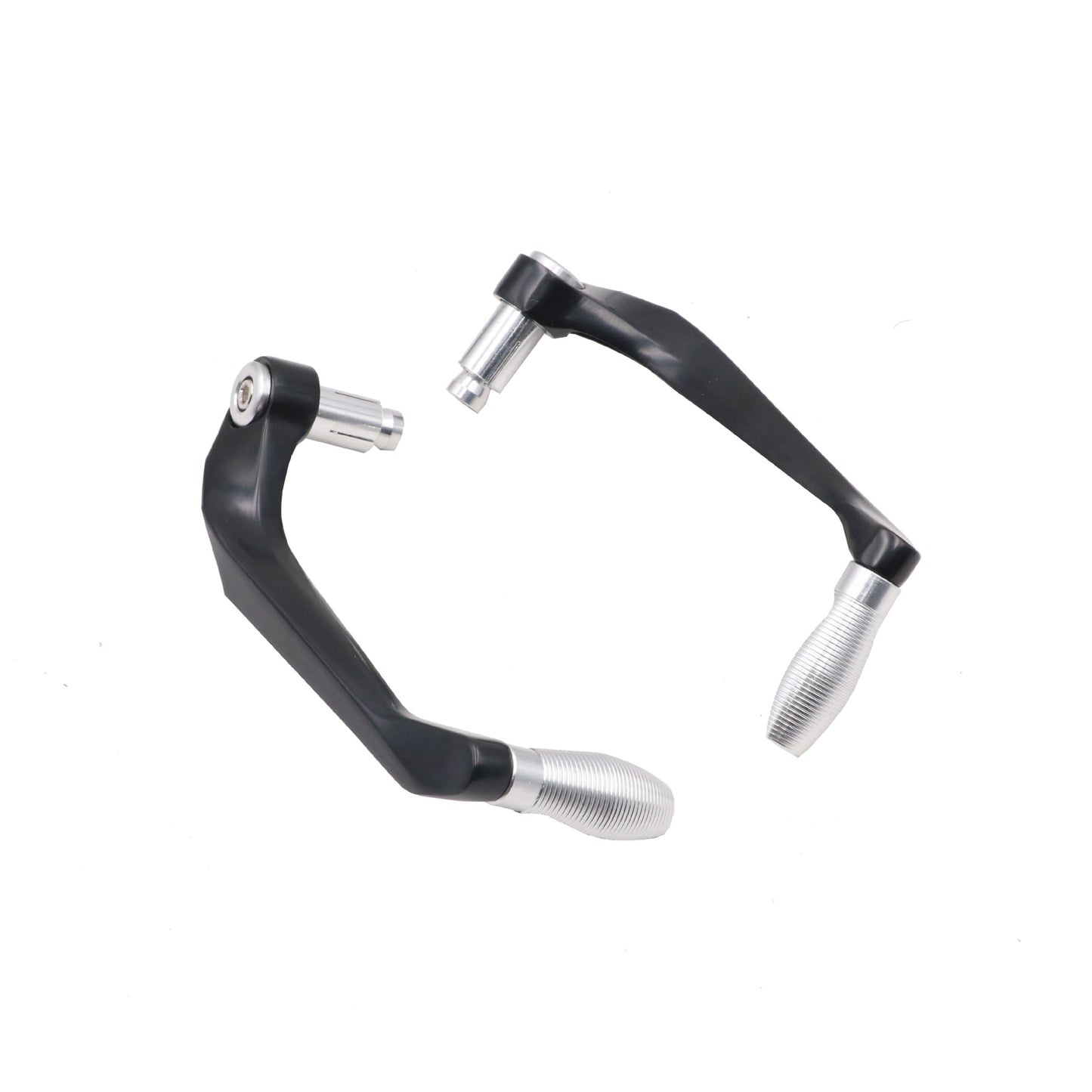 Motorcycle Levers Guard Brake Clutch Handlebar Protector For  R3 R25 Yzf R1 Yzf R6 Handle Bar Motor CNC Aluminum Parts