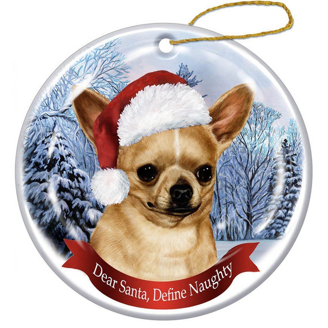 Car Pendant Sleeping Dog Angel Home Decor Acrylic Showcase Hanging Ornaments For Doors