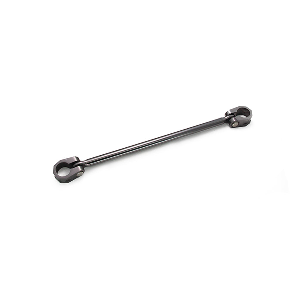 Motorcycle Modified Parts Leading Extension Crossbar