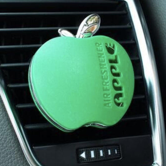 Personalized Air-conditioning Outlet Car Aromatherapy