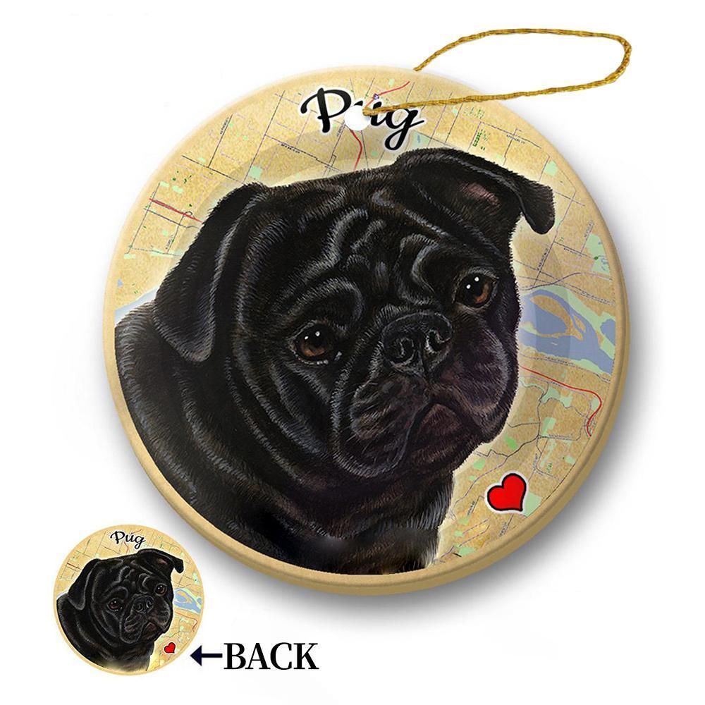 Car Pendant Sleeping Dog Angel Home Decor Acrylic Showcase Hanging Ornaments For Doors