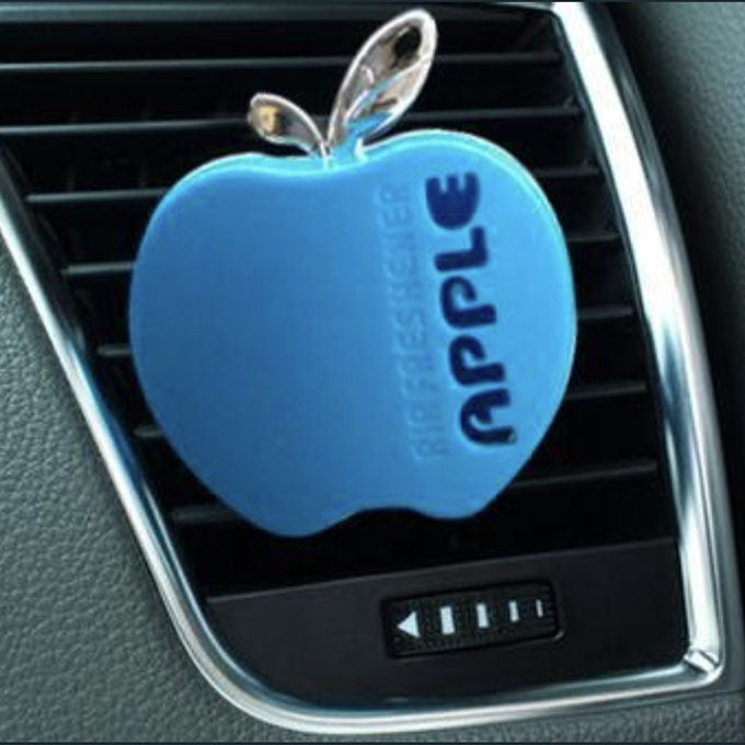 Personalized Air-conditioning Outlet Car Aromatherapy