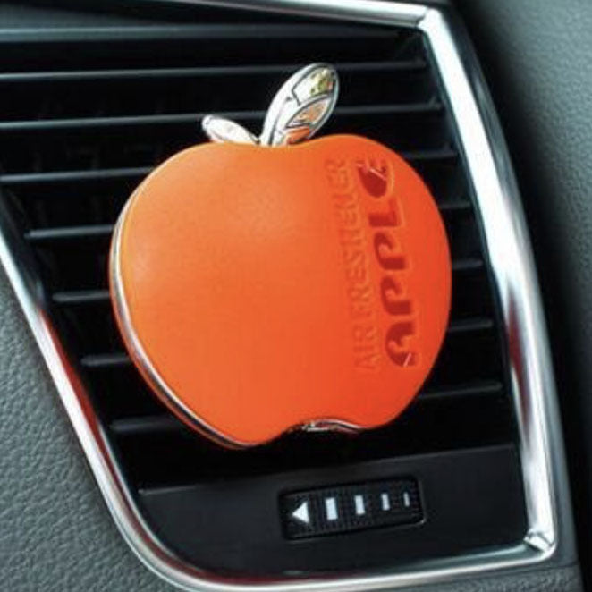 Personalized Air-conditioning Outlet Car Aromatherapy