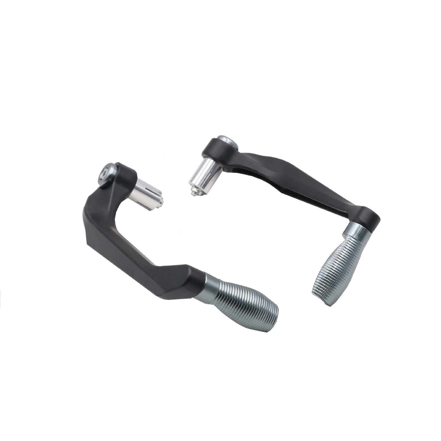 Motorcycle Levers Guard Brake Clutch Handlebar Protector For  R3 R25 Yzf R1 Yzf R6 Handle Bar Motor CNC Aluminum Parts